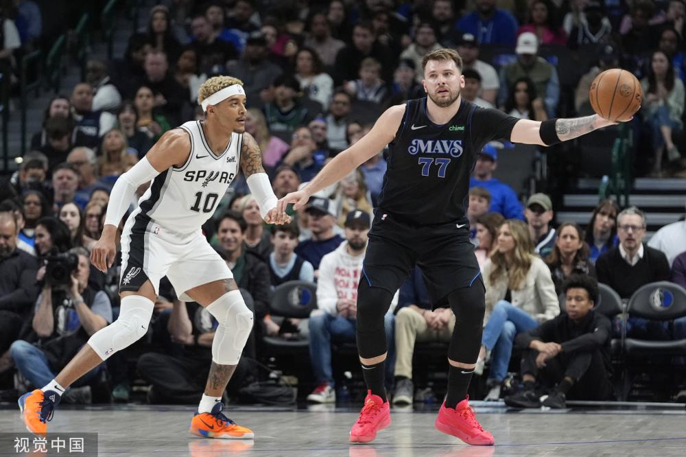 了目标球员 了目标球员