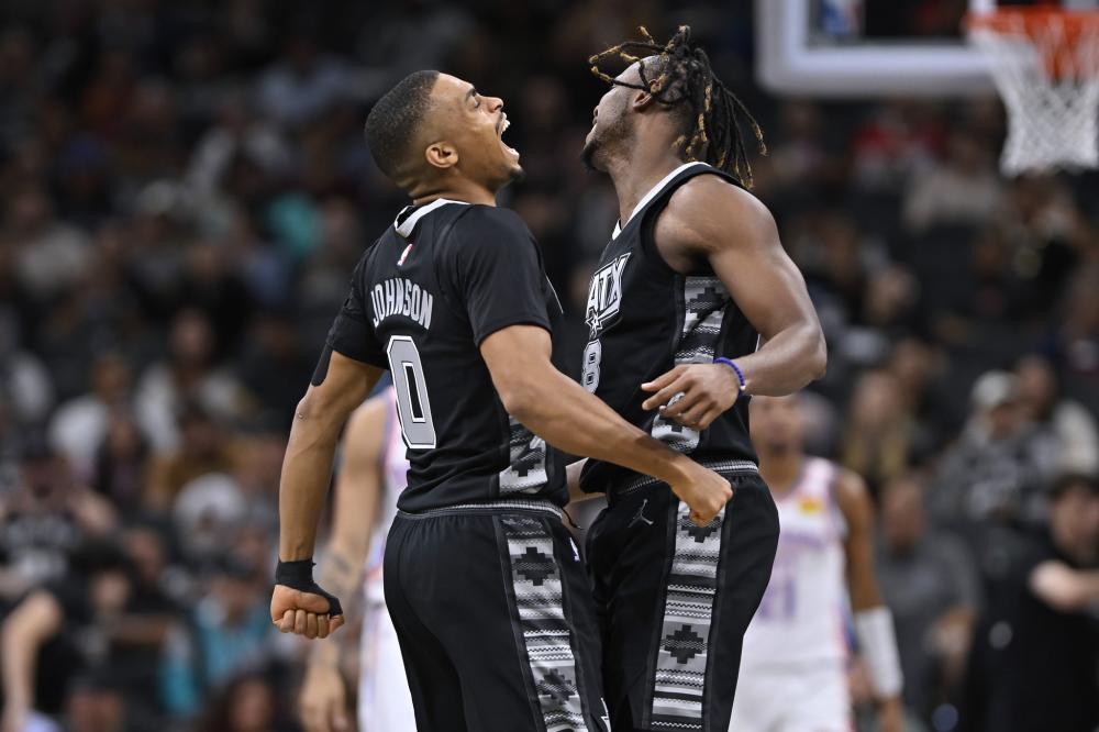 名顶级防守 名顶级防守