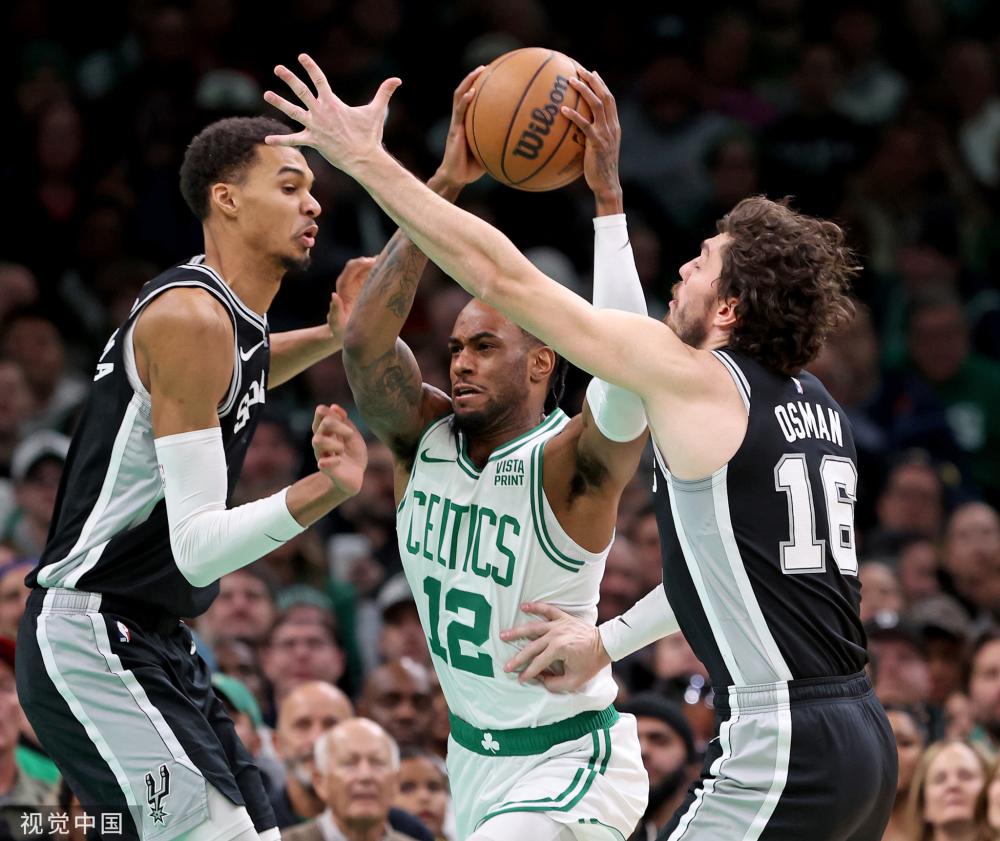 这一瞬间 这一瞬间