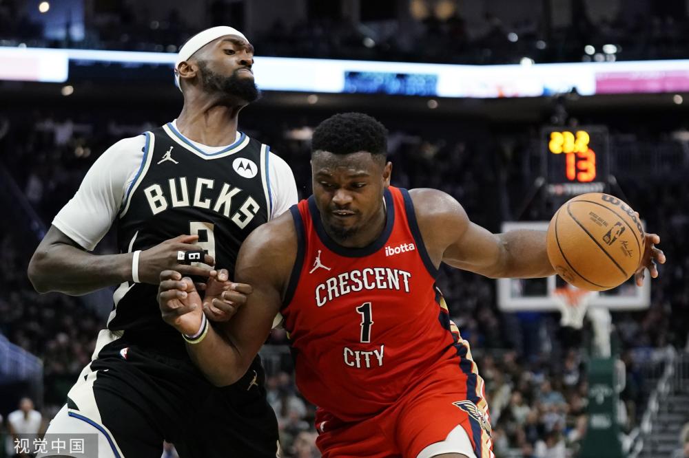 众和教练 众和教练