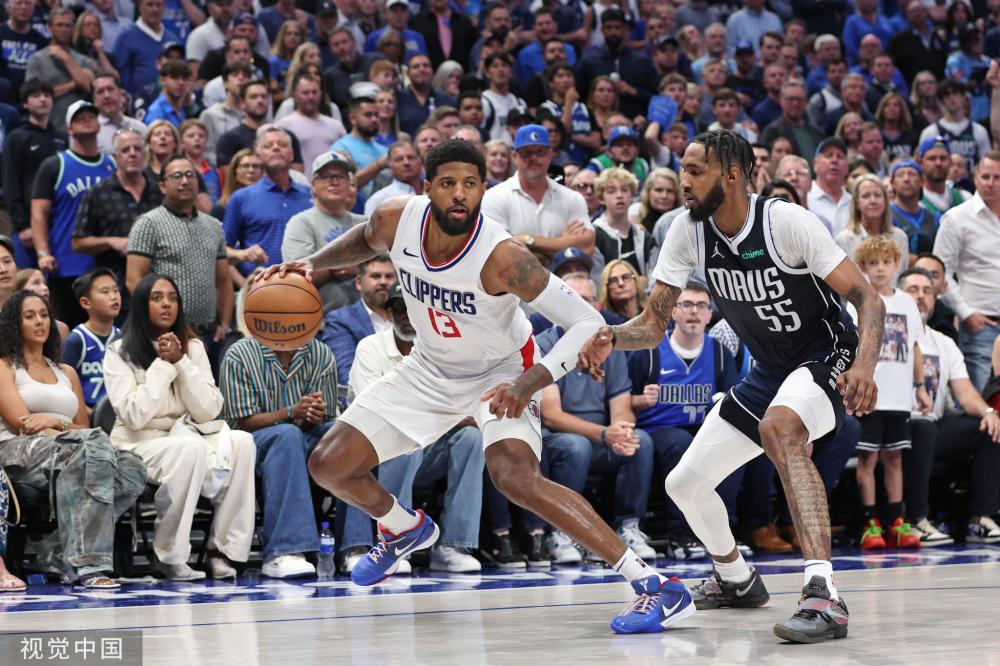 疑也是托雷 疑也是托雷