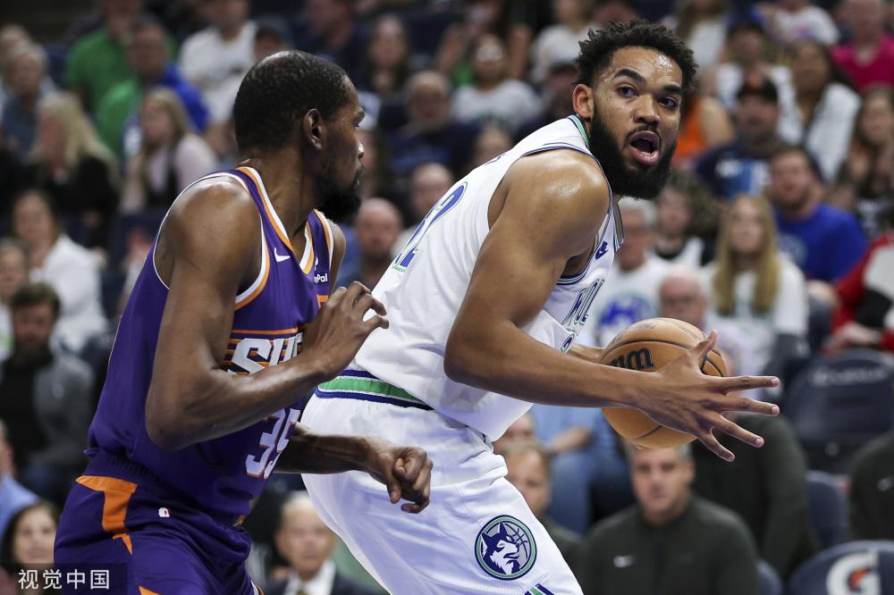 巴萨注册规 巴萨注册规