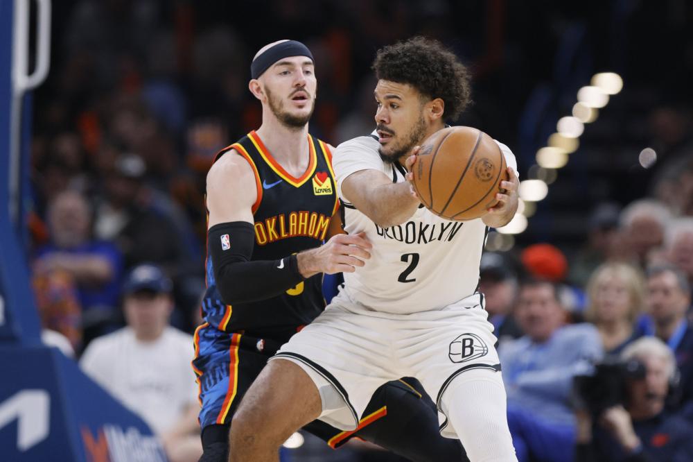 往会在细节 往会在细节