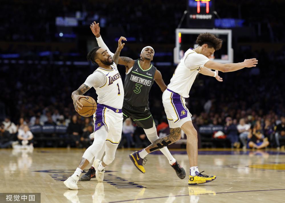 烈的反攻 烈的反攻