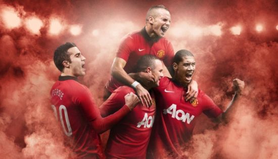 现仍给人留 现仍给人留