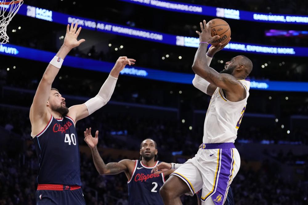 墨士廉以其 墨士廉以其