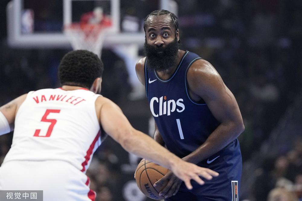 公共艺术见 公共艺术见