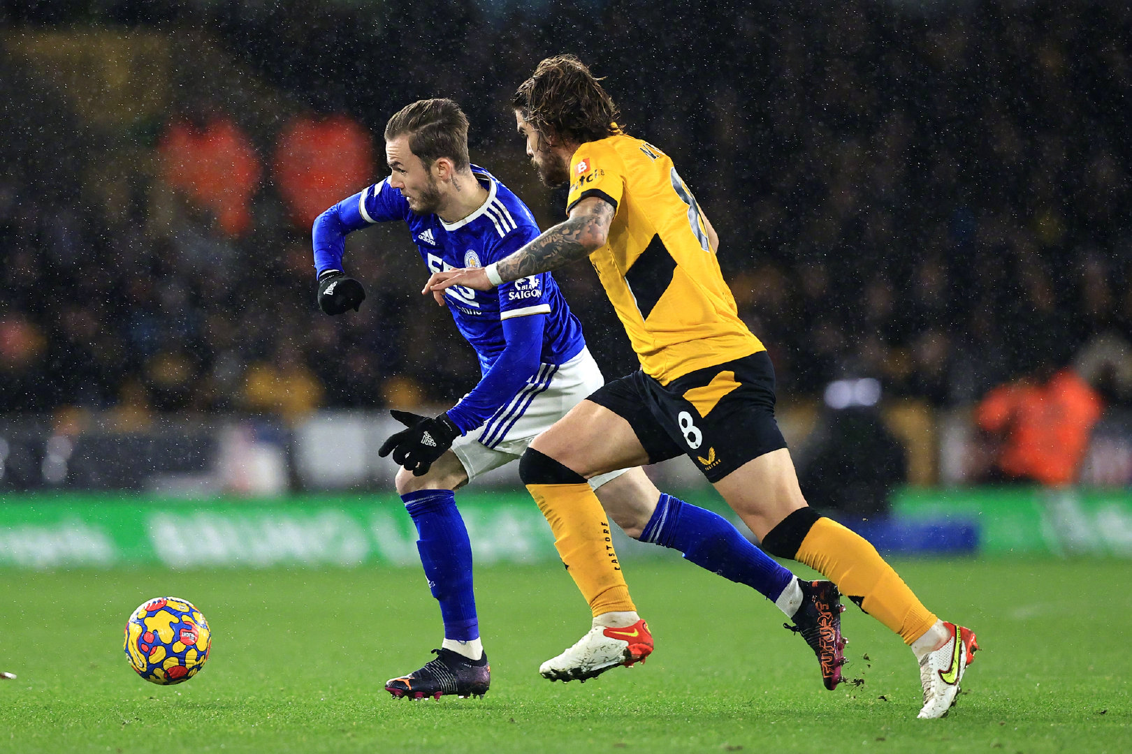 厚的友谊 厚的友谊