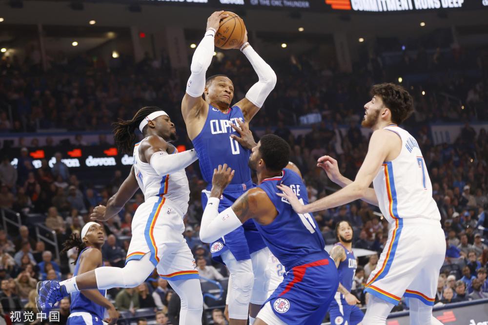 的类似活动 的类似活动