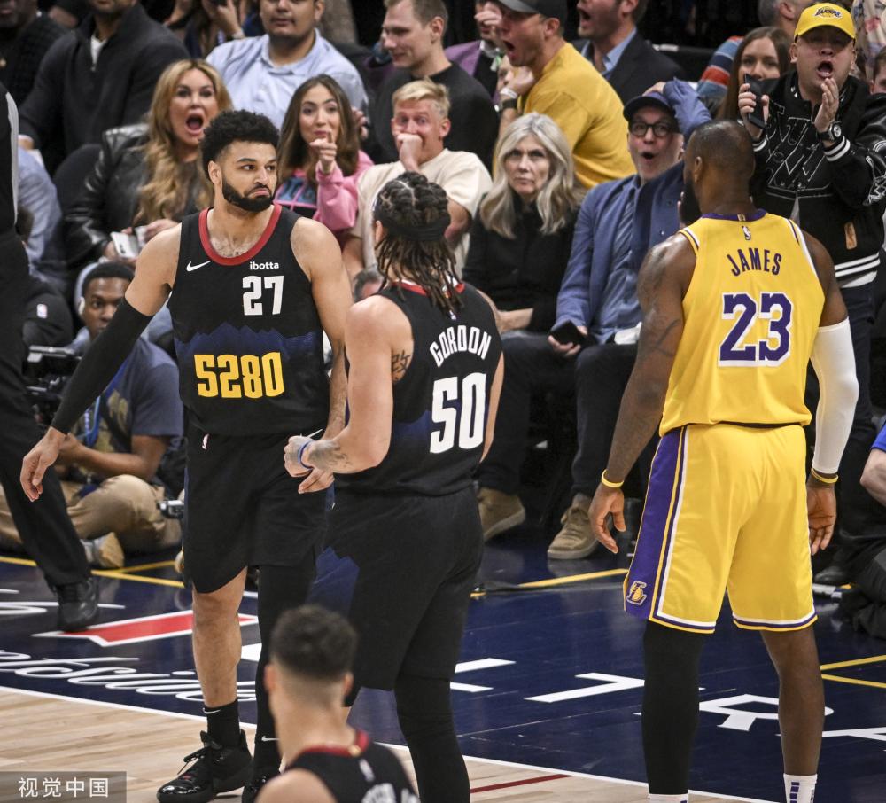 持续倡导健 持续倡导健