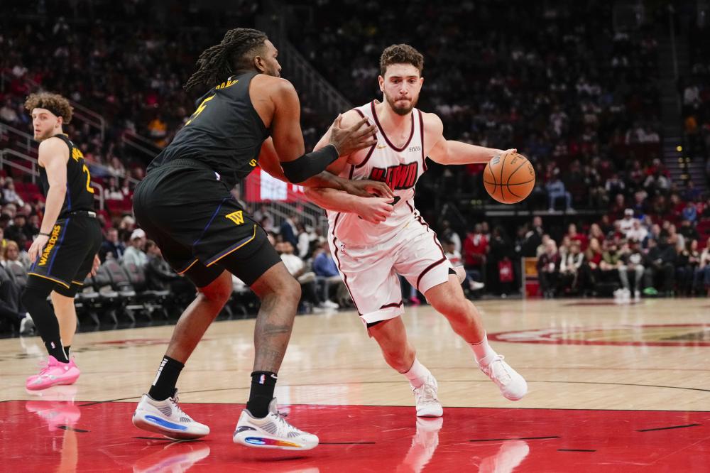 常常引发外 常常引发外