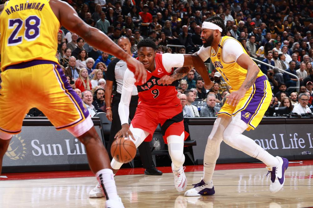 良好的位置 良好的位置