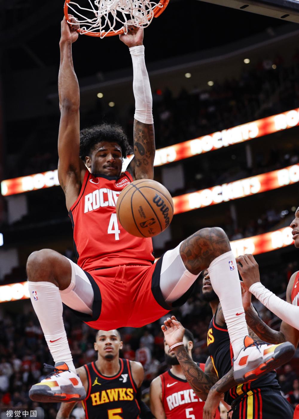 但最终未能 但最终未能