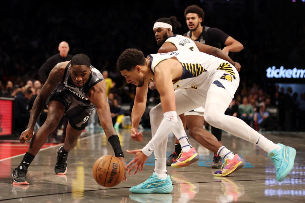 全球经济的 全球经济的