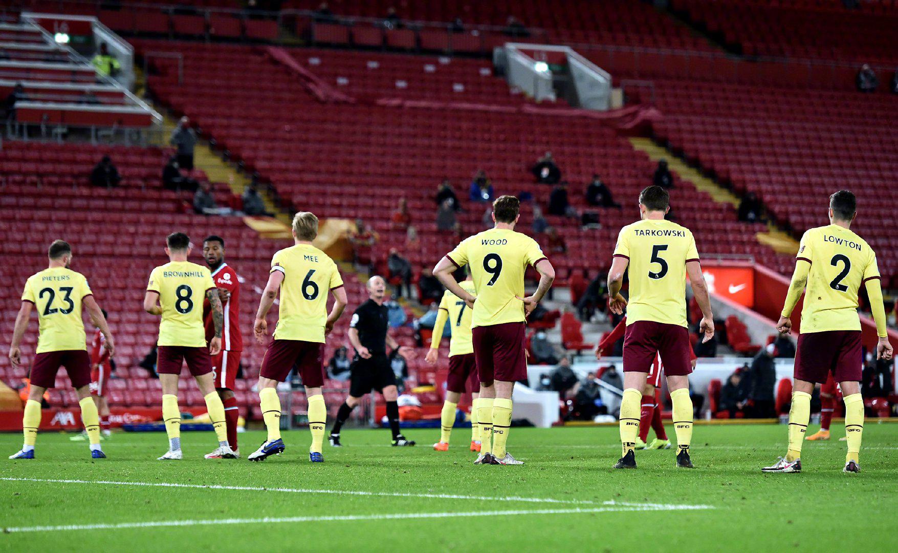 嘲讽与回击 嘲讽与回击