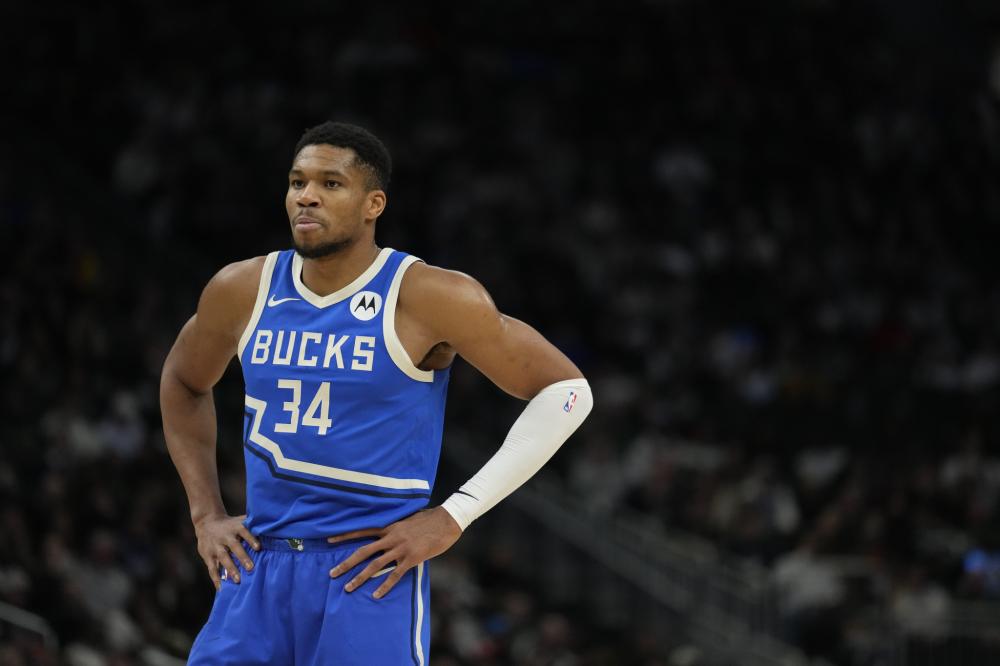 员选择用 员选择用