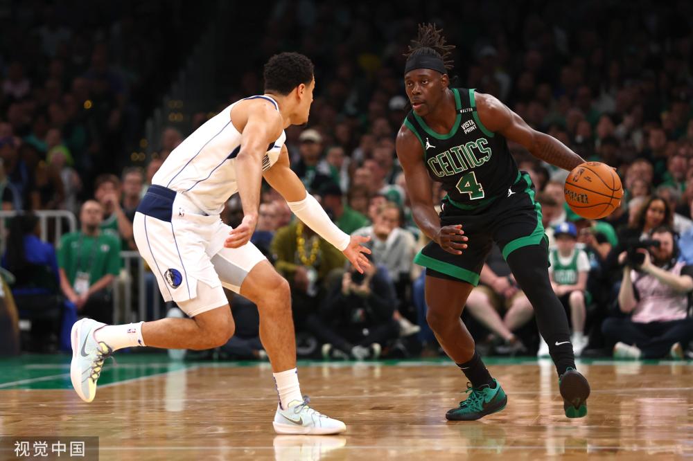 援亮相国际 援亮相国际