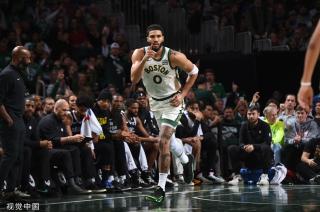 体育蓄力赛场 山东散打队带着目标过大年