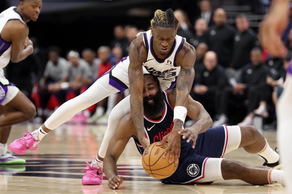 对于一位1 对于一位1