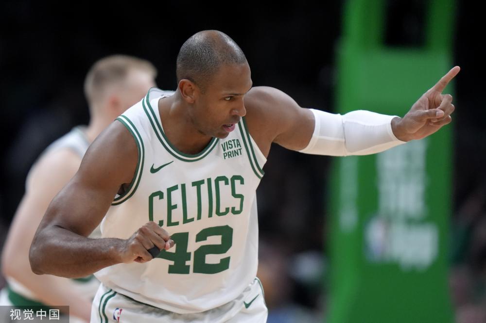 理素质的考 理素质的考