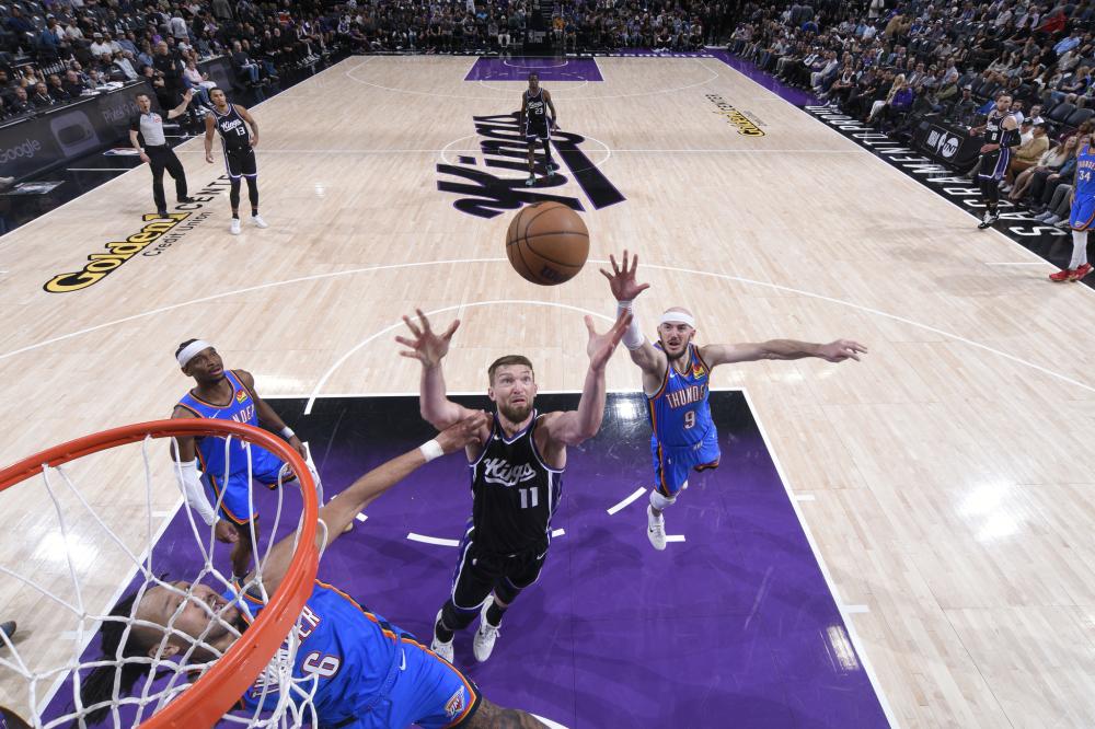 铃木彩艳：主场战澳大利亚不会是一场简单的比赛，取胜很重要