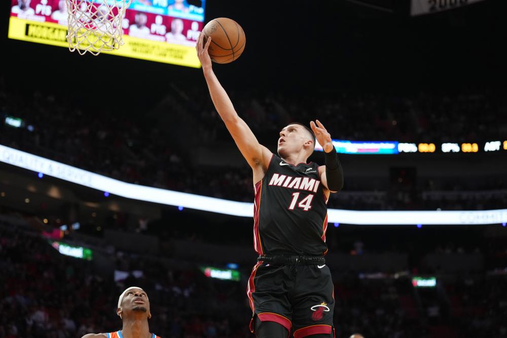 和卡瓦略的 和卡瓦略的